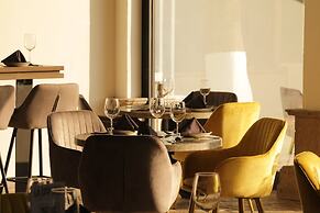 voco Saltillo Suites by IHG