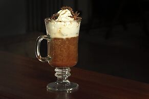 voco Saltillo Suites by IHG