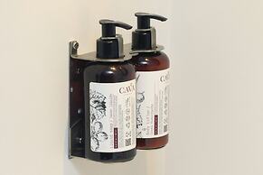 voco Saltillo Suites by IHG