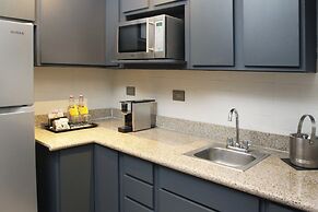 voco Saltillo Suites by IHG