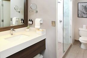 voco Saltillo Suites by IHG