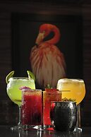 voco Saltillo Suites by IHG