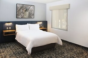 voco Saltillo Suites by IHG