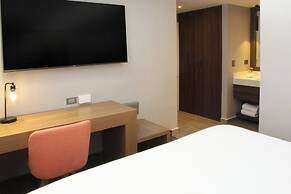 voco Saltillo Suites by IHG