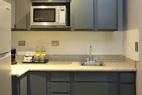 voco Saltillo Suites by IHG