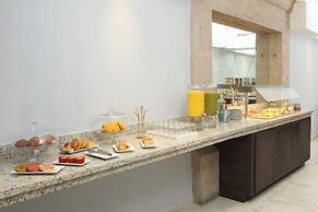 voco Saltillo Suites by IHG