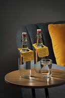 voco Saltillo Suites by IHG