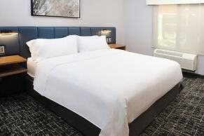 voco Saltillo Suites by IHG