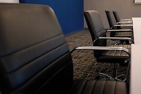 voco Saltillo Suites by IHG