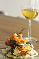 voco Saltillo Suites by IHG