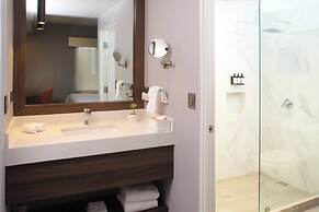 voco Saltillo Suites by IHG