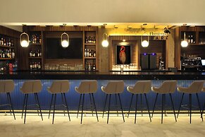 voco Saltillo Suites by IHG