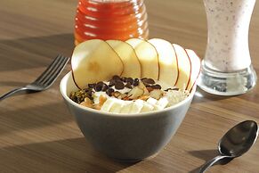 voco Saltillo Suites by IHG