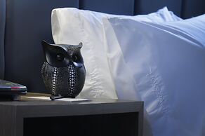 voco Saltillo Suites by IHG