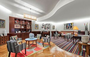 Hotel Juana