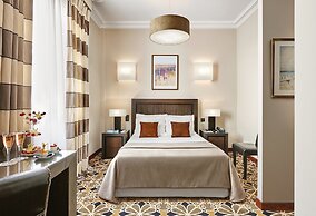 Hotel Juana