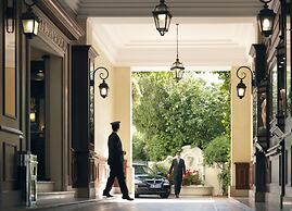 Hotel Juana