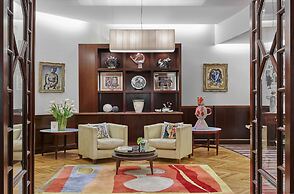Hotel Juana