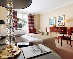 Hotel Juana