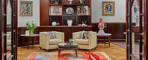 Hotel Juana