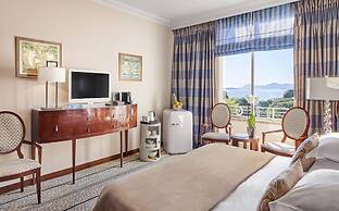Hotel Juana