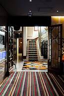 Hotel Juana