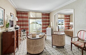 Hotel Juana