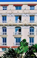 Hotel Juana