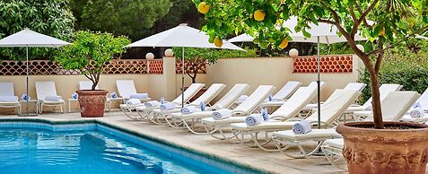 Hotel Juana