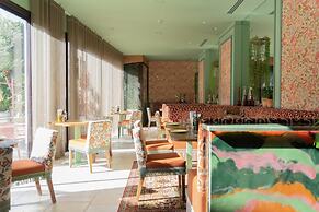 Hotel Juana