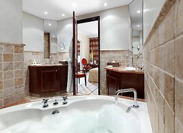 Hotel Juana