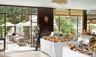 Hotel Juana