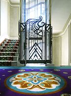 Hotel Juana