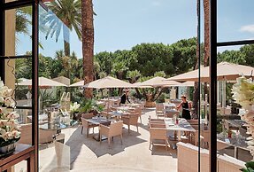 Hotel Juana