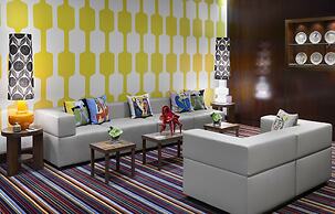 Hotel Juana