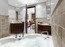 Hotel Juana