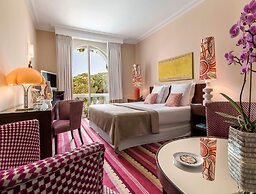 Hotel Juana