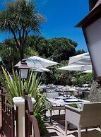 Hotel Juana