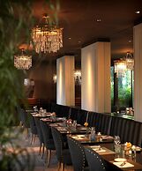 Hotel Juana