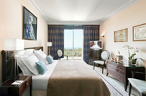 Hotel Juana
