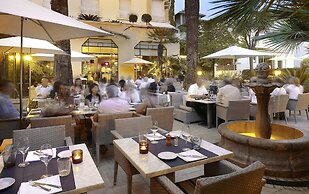 Hotel Juana