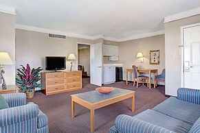 Days Inn Tucson City Center