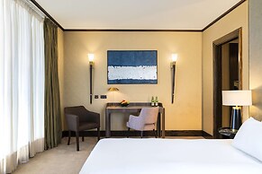 NH Collection Prague Carlo IV