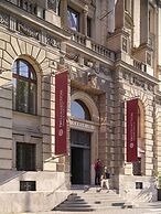 NH Collection Prague Carlo IV