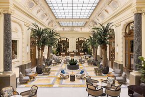 NH Collection Prague Carlo IV