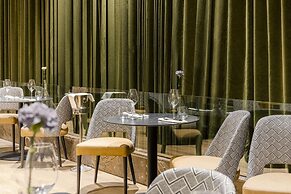 NH Collection Prague Carlo IV