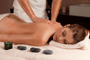 NH Collection Prague Carlo IV