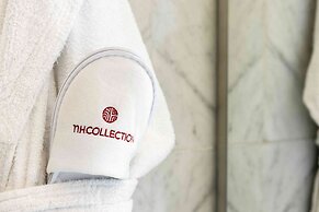 NH Collection Prague Carlo IV