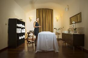 NH Collection Prague Carlo IV