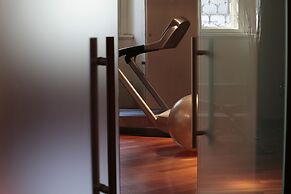 NH Collection Prague Carlo IV